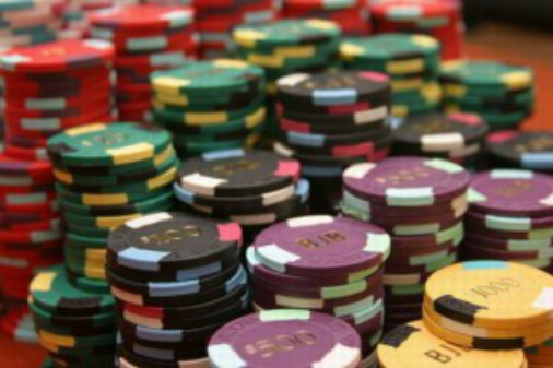 It's now easier than ever to play casino games online. Before you begin having fun, read this to see which are the most credible in comparison with others. 